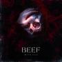 BEEF WIT YOU (Explicit)
