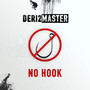 No Hook (Explicit)