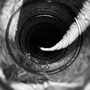 MXVE XN (Explicit)