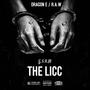 THE LICC (Explicit)