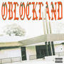 OBLOCKLAND (Explicit)