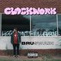 CLOCKWORK (Explicit)