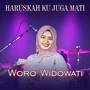Haruskah Ku Juga Mati