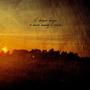 Les derniers d’entres nous (Explicit)