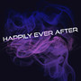 Happily Ever After