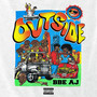 Outside (Explicit)