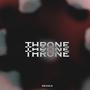 Throne