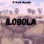 Ilobola (feat. Tufox)