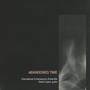 FUJIKURA, D.: Abandoned Time / DAVIDOVSKY, M.: Festino / SAARIAHO, K.: Adjo / DU, Yun: Vicissitudes No. 1 / LINDBERG, M.: Linea d'ombra (Lippel)