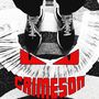 CRIMESON (Explicit)