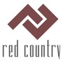 Red Country E.P.