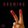 Growing Apart (Explicit)