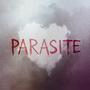 PARASITE (Explicit)