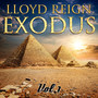 Exodus