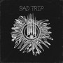 Bad Trip (Explicit)