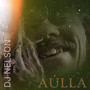 Aúlla