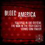 Bleed America (As Featured in the Official 