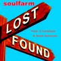 Lost and Found