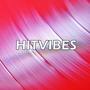 Hitvibes