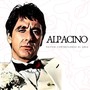 Alpacino