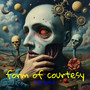 form of courtesy