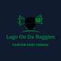 Logo on da Baggiez