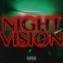 NiGHT ViSiON (feat. emiweekends) [Explicit]