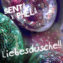 Liebesdusche