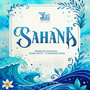 Sahana
