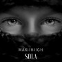 Sola (Explicit)