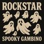 Rockstar (Explicit)