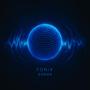 Sonar