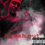 Krash Out (Explicit)