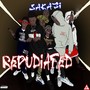 Repudiated (Explicit)