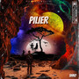 Pilier (Explicit)