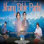 Jihany Bible Parhi Howey Gi