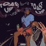 Toast Up (Explicit)