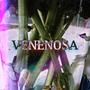 Venenosa (Explicit)