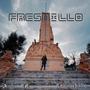 Fresnillo (feat. Aaron Perez) [Explicit]