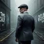 Thomas Shelby (Explicit)