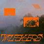 Wolfskers (Explicit)