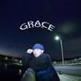 GRACE