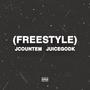 Freestyle (Explicit)