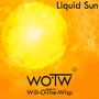 Liquid Sun