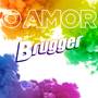 O Amor