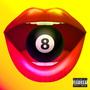 Bola 8 (feat. RUB¥ & Yepes Music) [Explicit]