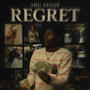 Regret (Explicit)