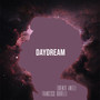 Daydream