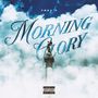 Morning Glory (Explicit)