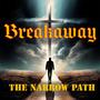 The Narrow Path